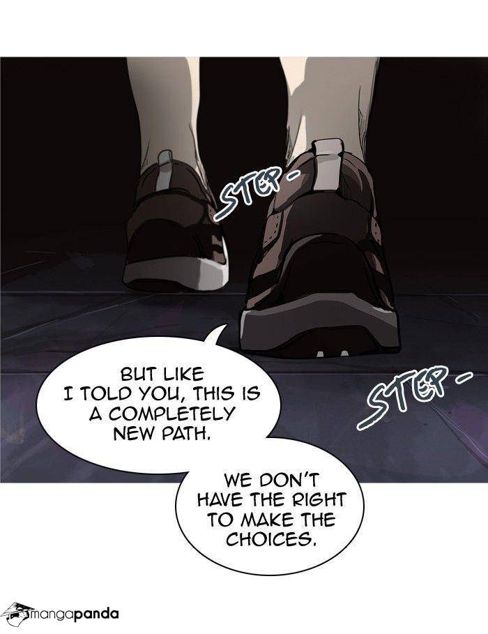Tower of God Chapter 276 image 49